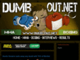 dumbout.net