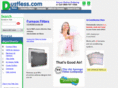 dustless.com