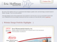 e-hoffman.com