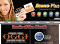 econoplus.ca