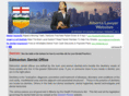 edmontondentaloffice.com