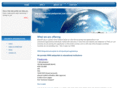 edunet9.org