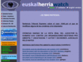 ehwatch.org