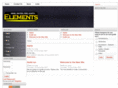 elementsguild.com
