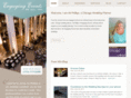 engagingevents.com