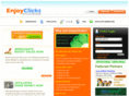 enjoyclicks.com