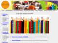 estudiasinfronteras.com