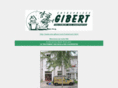 ets-gibert.com