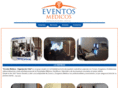 eventosmedicos.com