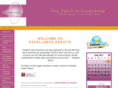 excellenceaddicts.com