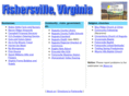 fishersville.net