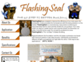 flashingseal.com