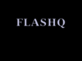 flashq.org