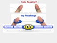 floss-rings.com