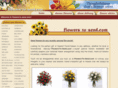flowers-to-send.com