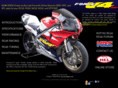 force-v4.com