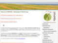 forumsynergies.org