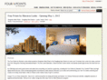 fourpointsluohe.com