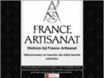 franceartisanat.nl