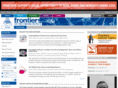 frontiersinsynapses.org