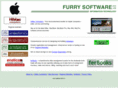 furrysoftware.com.au