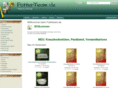 futterteam.de