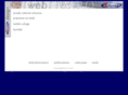futura-web.net