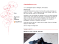 gabriellemckone.com