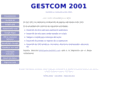 gestcom2001.com