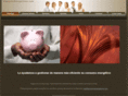 gestoresenergeticos.com