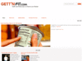 gettnfit.com