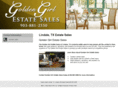 goldengirlestatesales.com