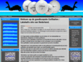 golfbalwinkel.com