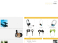 gorsun.com