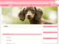 grace-dog.com