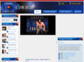 grandefratello.com