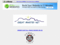 greatministry.net