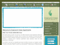 greenlivinguf.com
