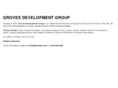 grovesdev.com