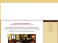 halsteadbistro.com