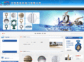 hebei-hongbangvalves.com