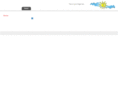 helpandtips.com