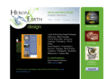 heronandearth.com