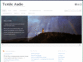 hersong.net