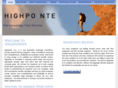 highpointe.biz