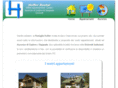 hoffervacanze.com