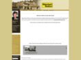 homesforsalein-parsippanynj.com