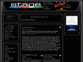 hstech.org