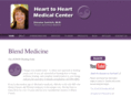 hthmc.com