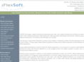 iflexsoft.com